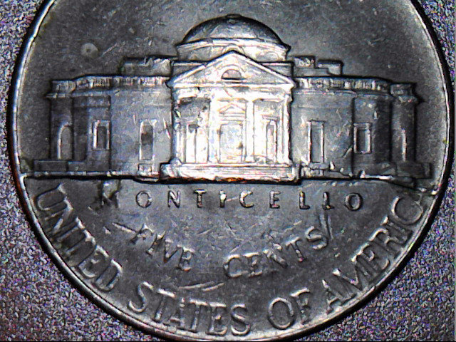 2000-Nickel-Die-Break